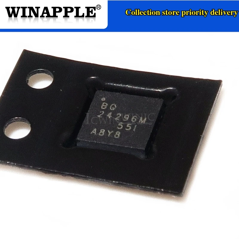 USB2513B-AEZC USB2513B BQ24296M BQ24296 VQFN-24 MP2130DG MP2130 ABF AXP288 288 QFN