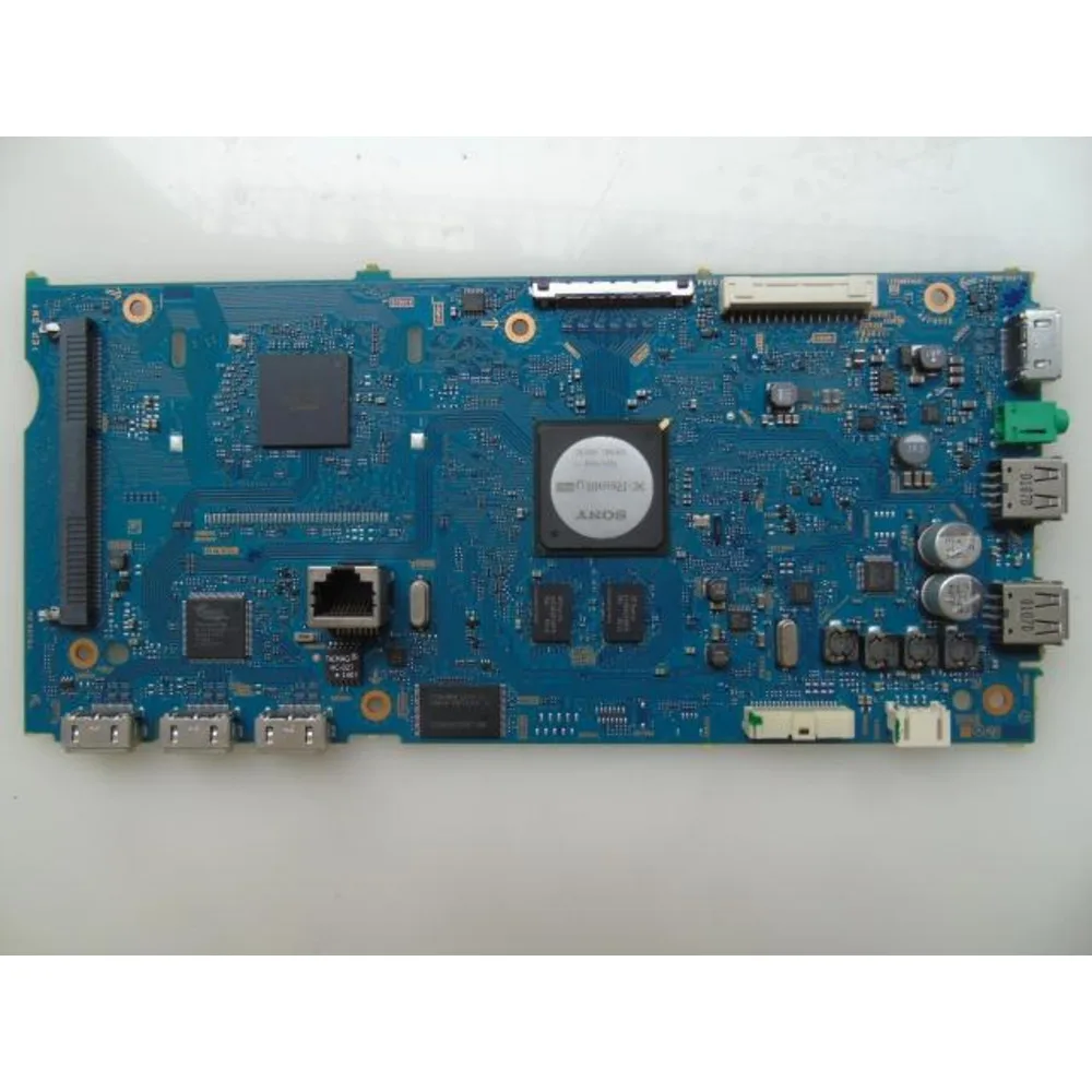 

for Sony KDL-40W600B/55W800B/48W600B/60W600 Motherboard 1-889-202-12/13/11