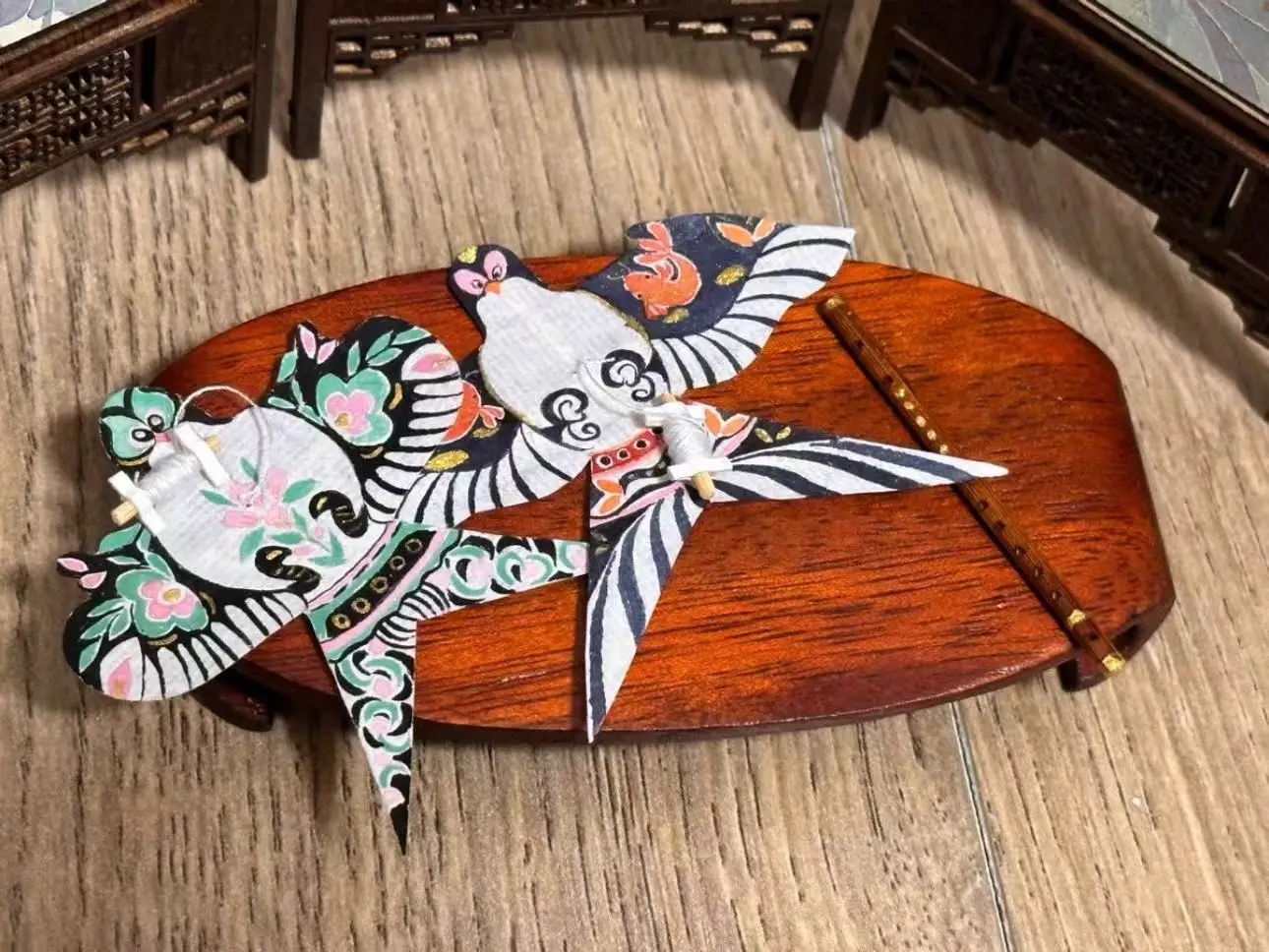 Thumbnail 3 - #12 Best Rated Toy Abacuses to Buy in 2026