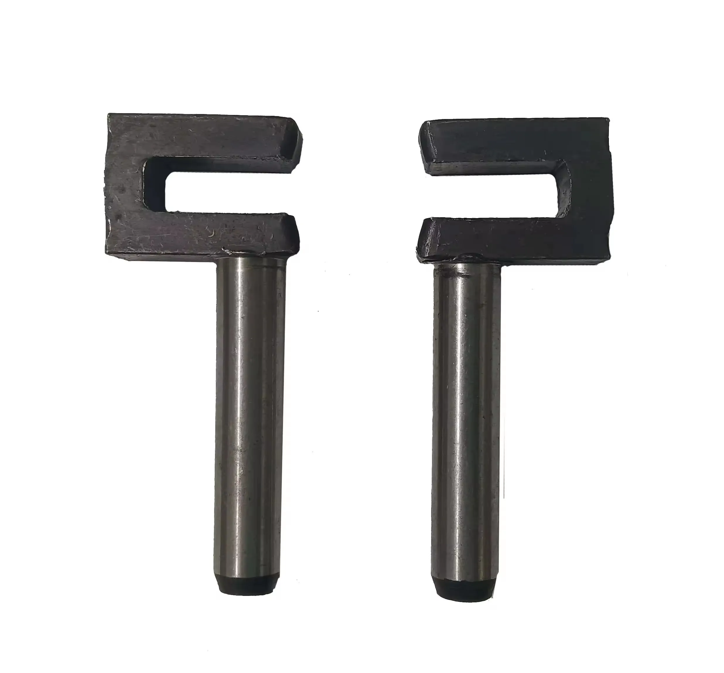 

3тонный горизонтальный гидравлический домкрат 13 мм/15 мм/16 мм сердечник насоса