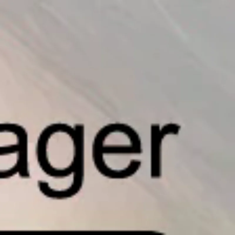 

Деревянный массажный ролик для лица, массажные инструменты с железным шариком, мини-ручной массажер для лица, инструменты для ухода за кожей, легко чистится и использовать