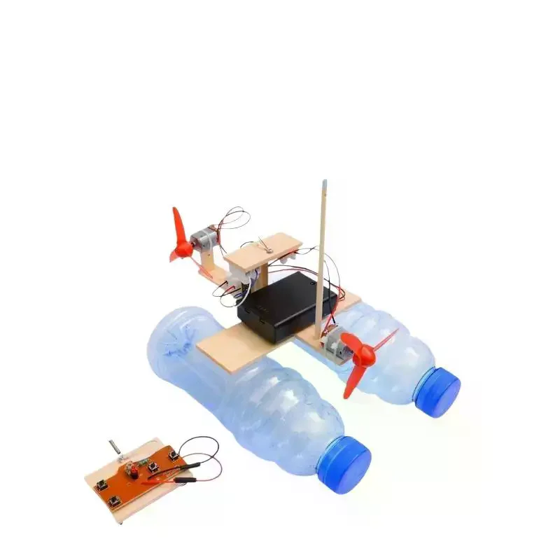Product photo 5