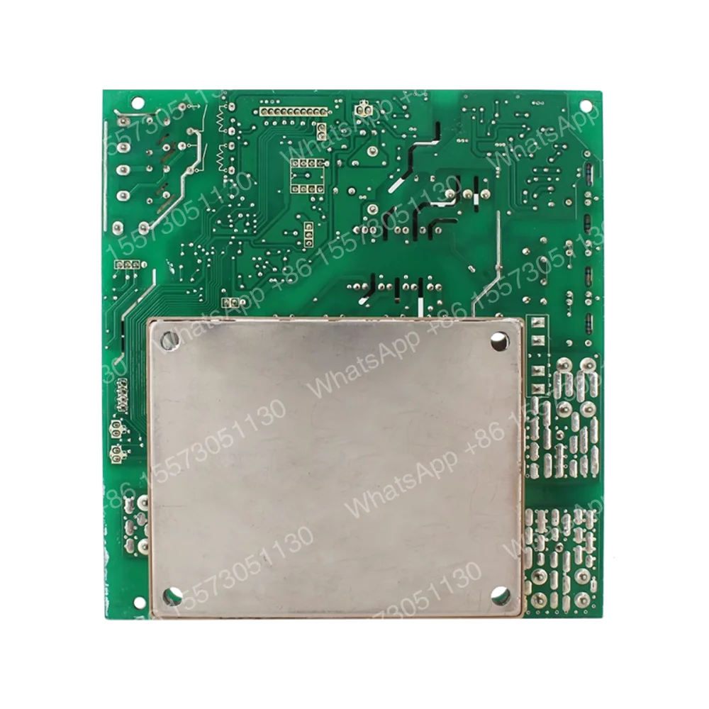 central air conditioning multi-split compressor frequency conversion module 0151800184 0151800185