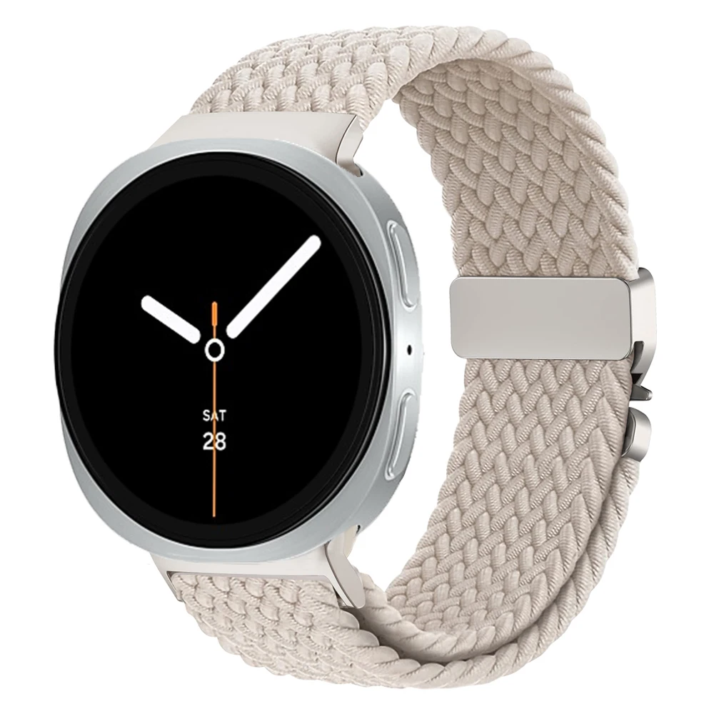 Braided Straps For … - image