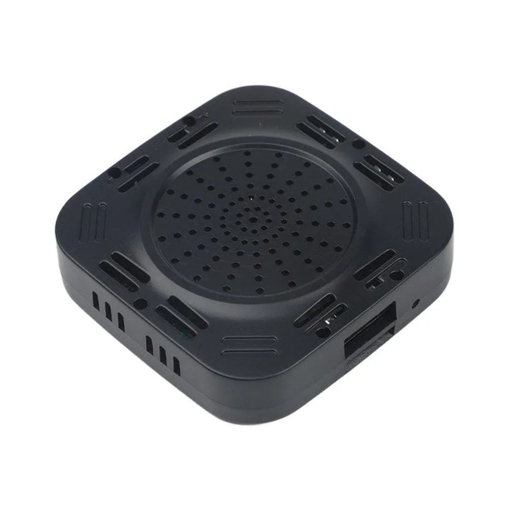 B-T 5.0 For Carplay WiFi 6 Module Wired For Carplay Wireless For Android Auto Adaptive Screen Resolution Feature