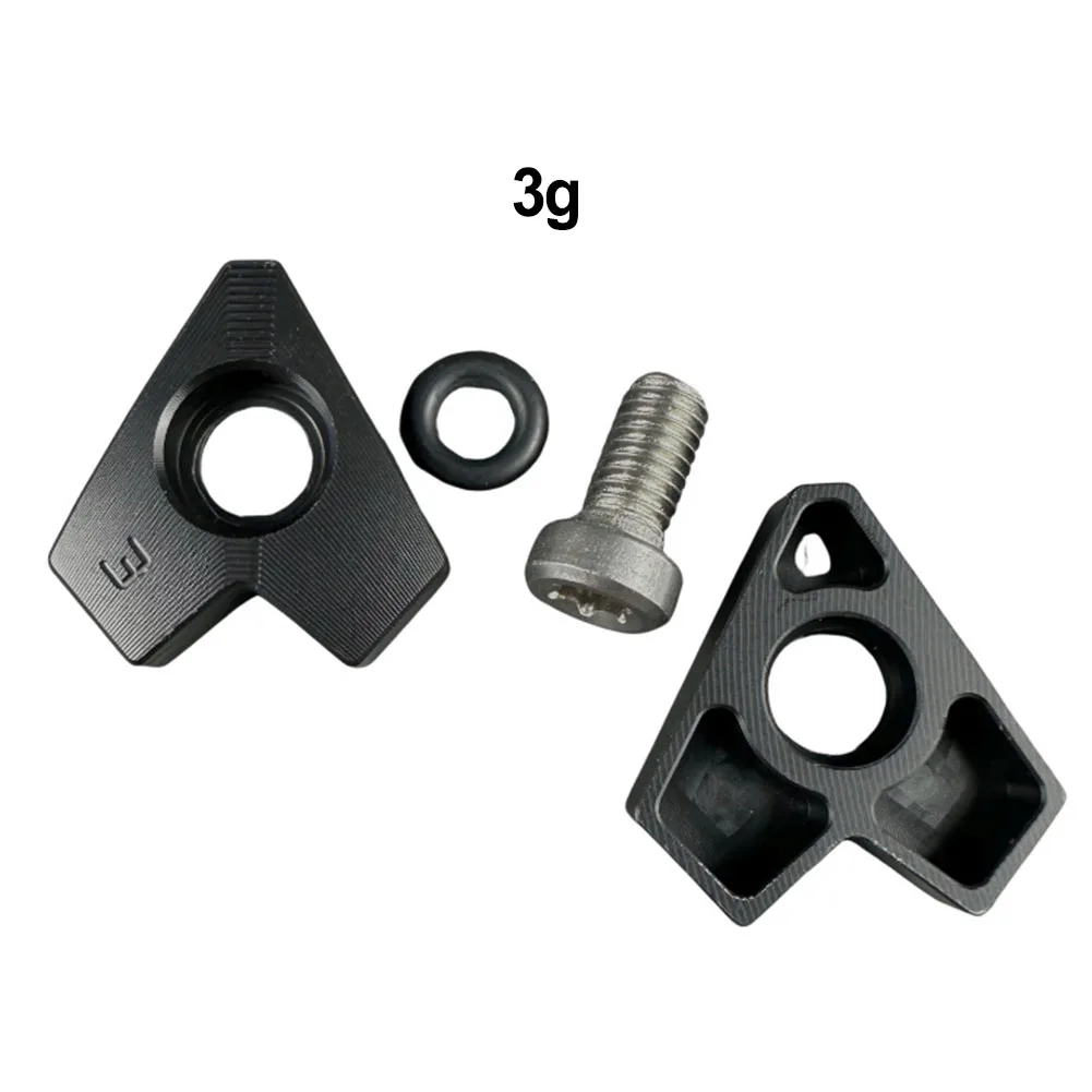 For Aerojet Training Tools Improve Your Game with Reliable Alloy Wood Weights Tailored for Performance Enhancement