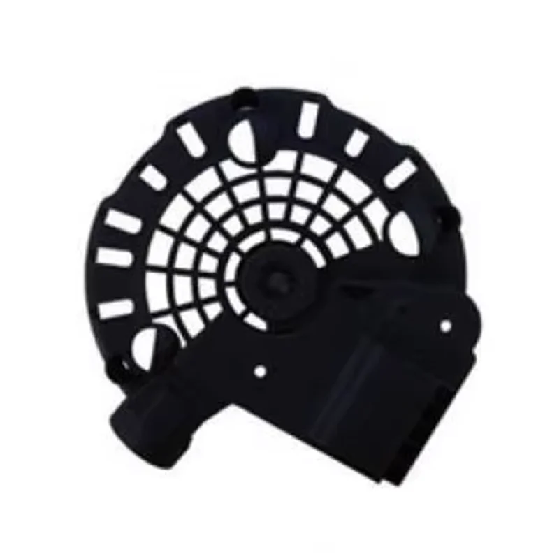 

НОВЫЙ регулятор напряжения генератора 23100-3TS3A 14C05900 C-057