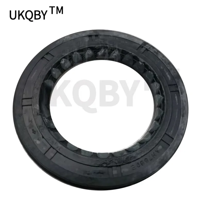 Car Oil Seal Assemb…