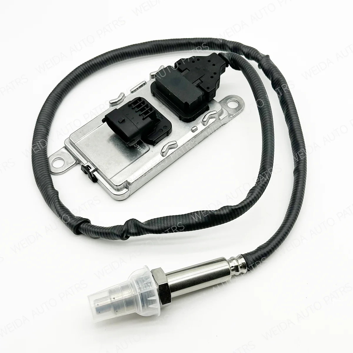 

5WK97371 22827993 Original New Nitrogen Oxygen NOX Sensor For VOLVO Truck