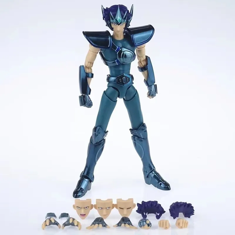 Great Toys/Gt Saint…