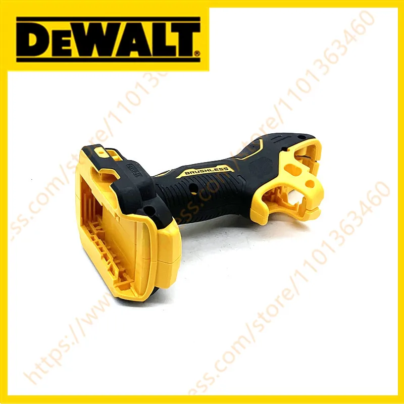 Handle N929785 For Dewalt DCS438 DCS438E2T DCS438N DCS438