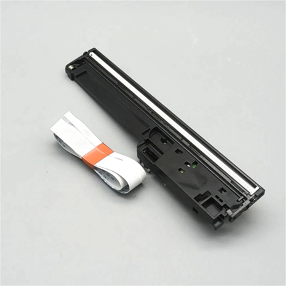 Mjl/Contact Image S… - image