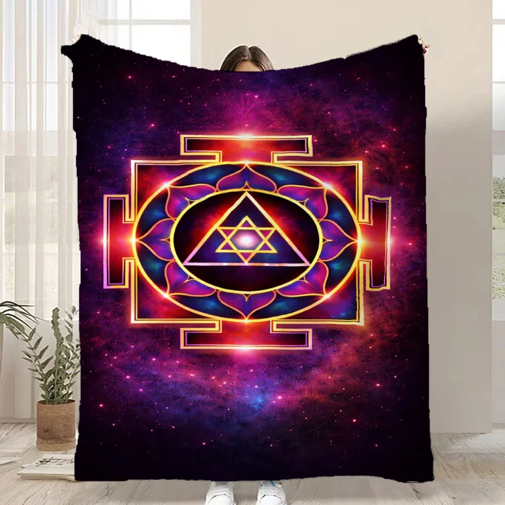 cobertor-de-flanela-com-geometria-sagrada-neon-cobertor-galaxy-yantra-macio-quente-e-confortavel-para-sofa-cama-e-decoracao-de-casa-para-todas-as-estacoes