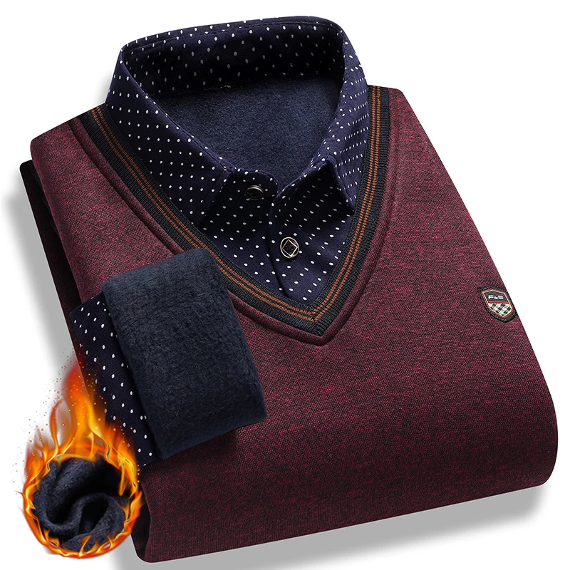 9001 Wine Red