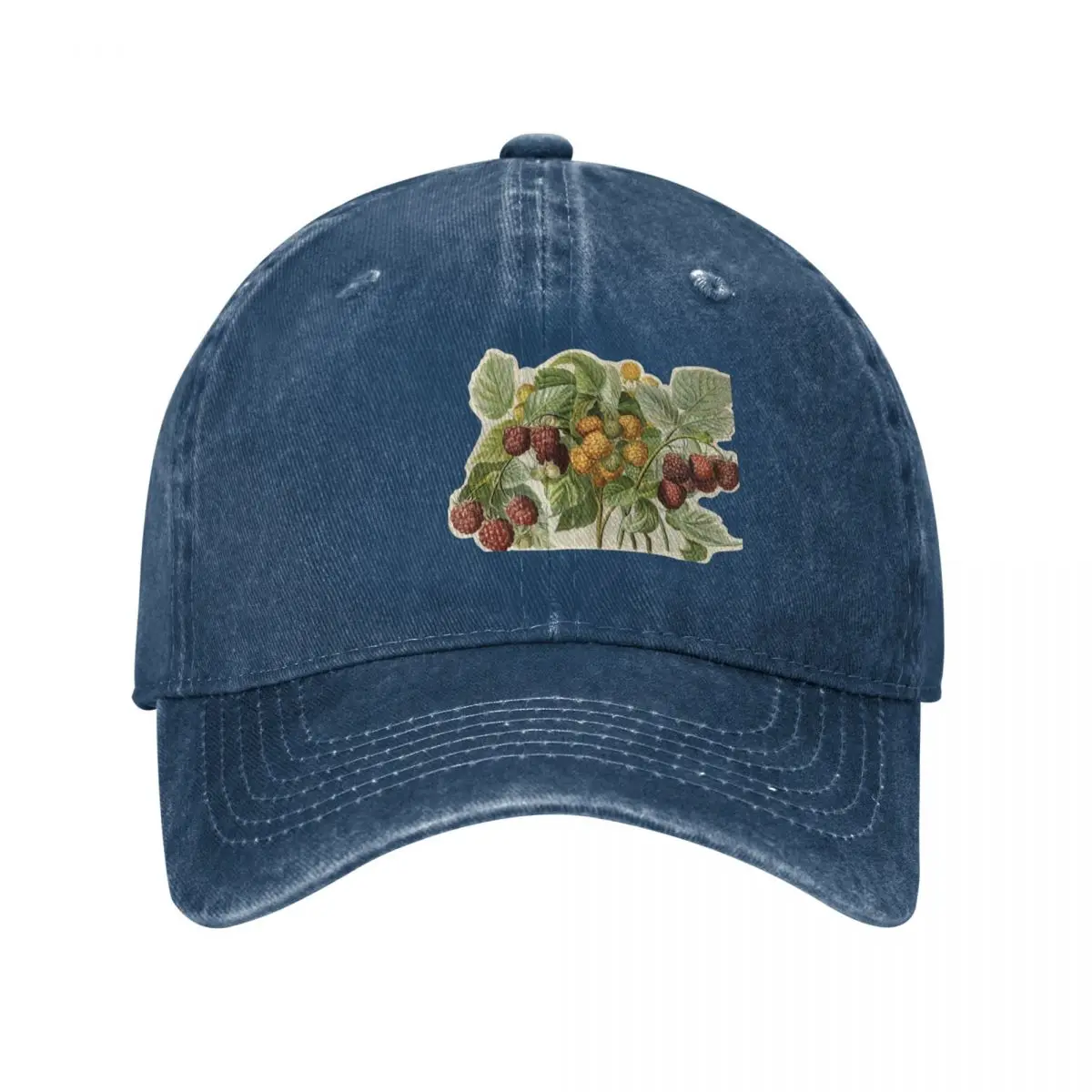 

Here We Go Round the Mulberry Bush Baseball Cap Hat Man Luxury Custom Cap New In The Hat Golf Men Women's