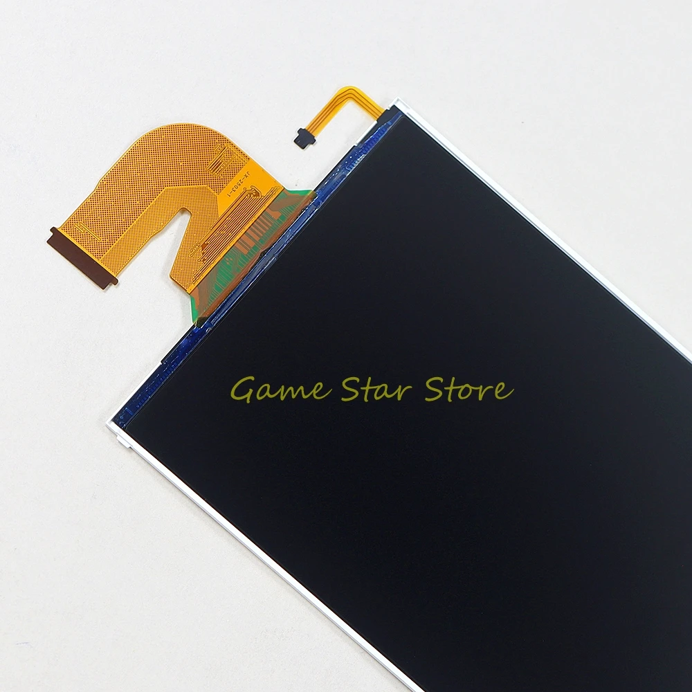 1 st LCD-scherm vervanging voor Nintendo NS Switch Game Console-accessoires