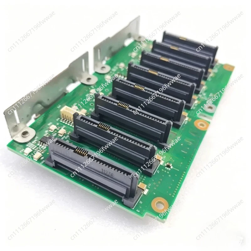 x3650 M3 8x 2.5