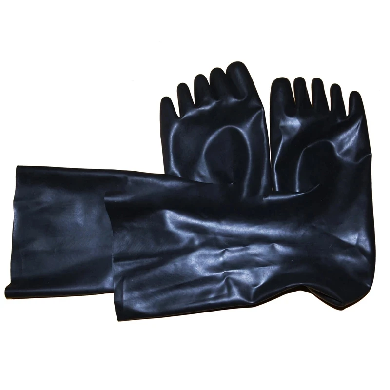 Unisex Thời Trang Mới Nóng Liền Mạch 3D Mũi Tất Cao Su Giữa Chiều Dài Dài Thả Nuôi Trường Phong Cách Cho Bé Gái Nam Nữ