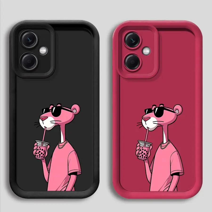 Phone Case For Xiao… - image