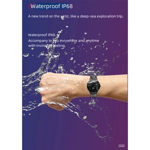 Kilit açma / ımeı'nin en iyi 10 satışı-no. 6