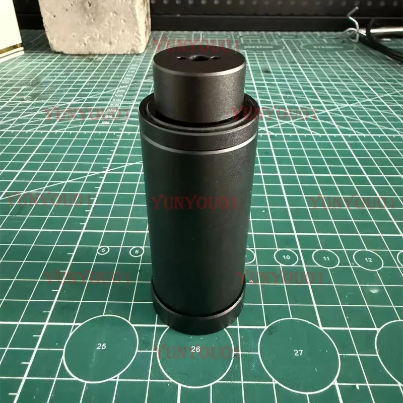 Lens-1-10-meters（Adapt to our various models）