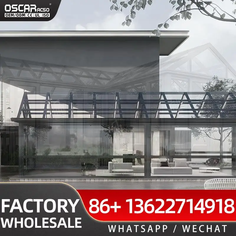 Portable Flat Roof … - image