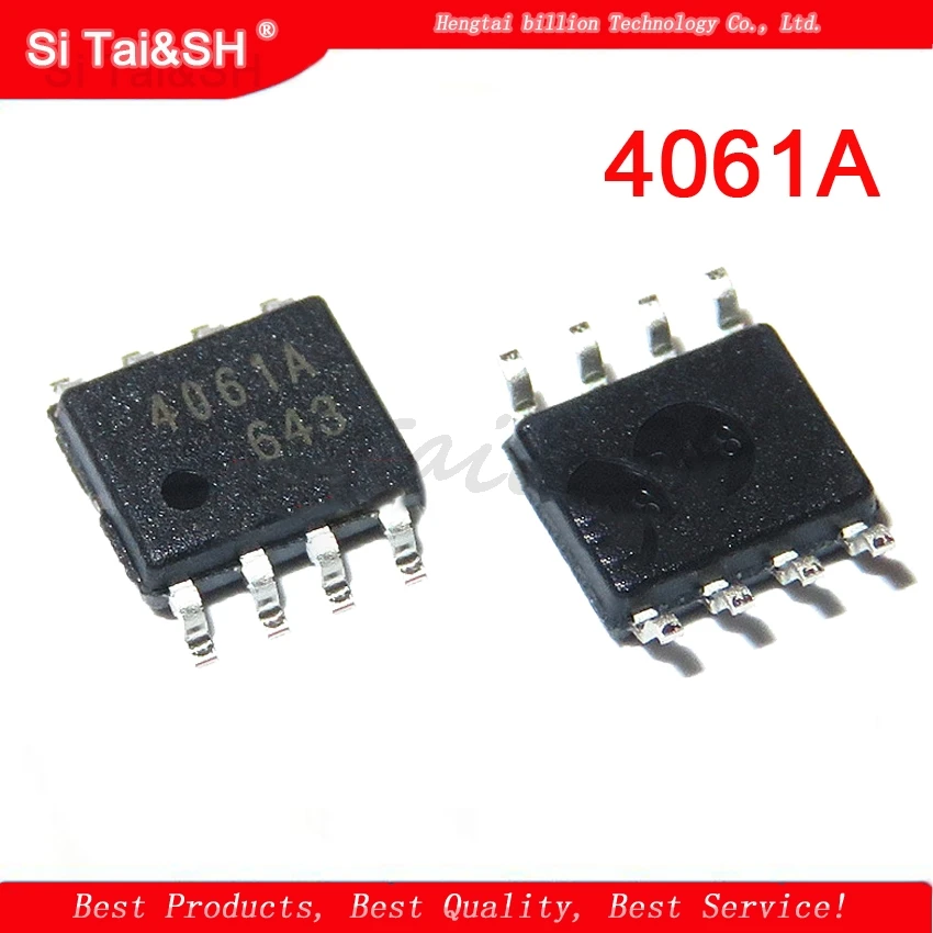 (5piece)100%New CX8517 XA9901 CN3083 G5214C U5021M FD2103S ETA6002 5591 FA5591N MT5032A LD5850GS P1003EVG SEM4061A STM6930A sop8