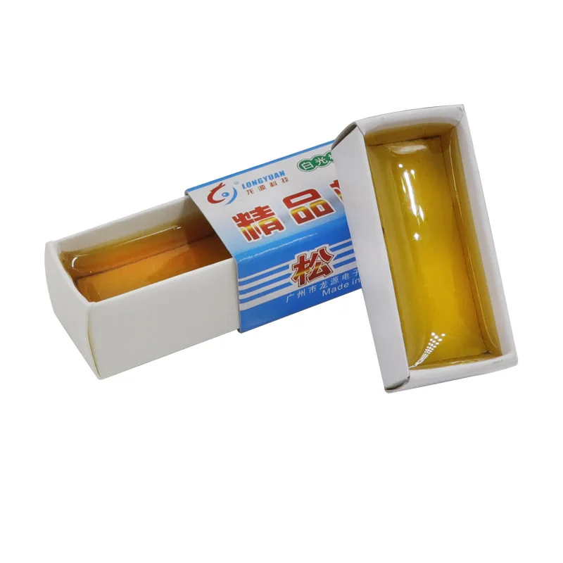 220V 60W Multifunction Welding Solder Rework Station Heat Repair Tools Multi-Kit Adjustable Temperature Electric Soldering Iron