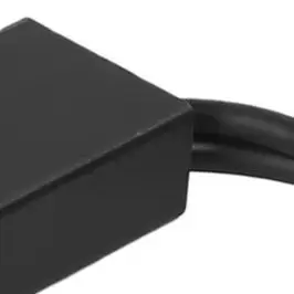 Adjustment Module For For Xiaomi For For MI4 Lite 2nd Gen Electric Scooter Controller Up To 30kmh Firmware V1.4.11 PVC Black