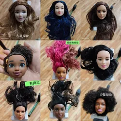 New Original Replacement Doll Hands Monstering High Doll Toy Parts  accessories monsters high school hands dongcheng