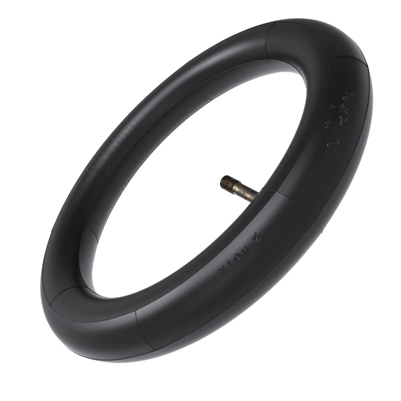 9 Inch inner tube for  Electric Scooter 9x2.0 Pneumatic Tire Inner Tube Inflate Tyre Scooter Wheel Parts