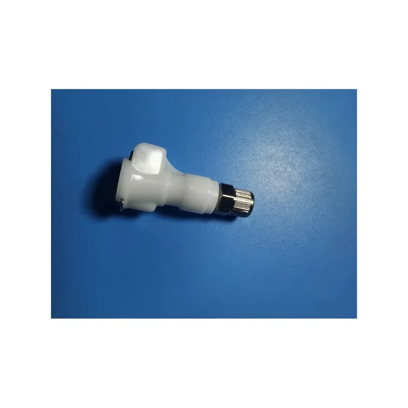

LinkTech quick connect 20ACV-SB9-025 PMCD12025