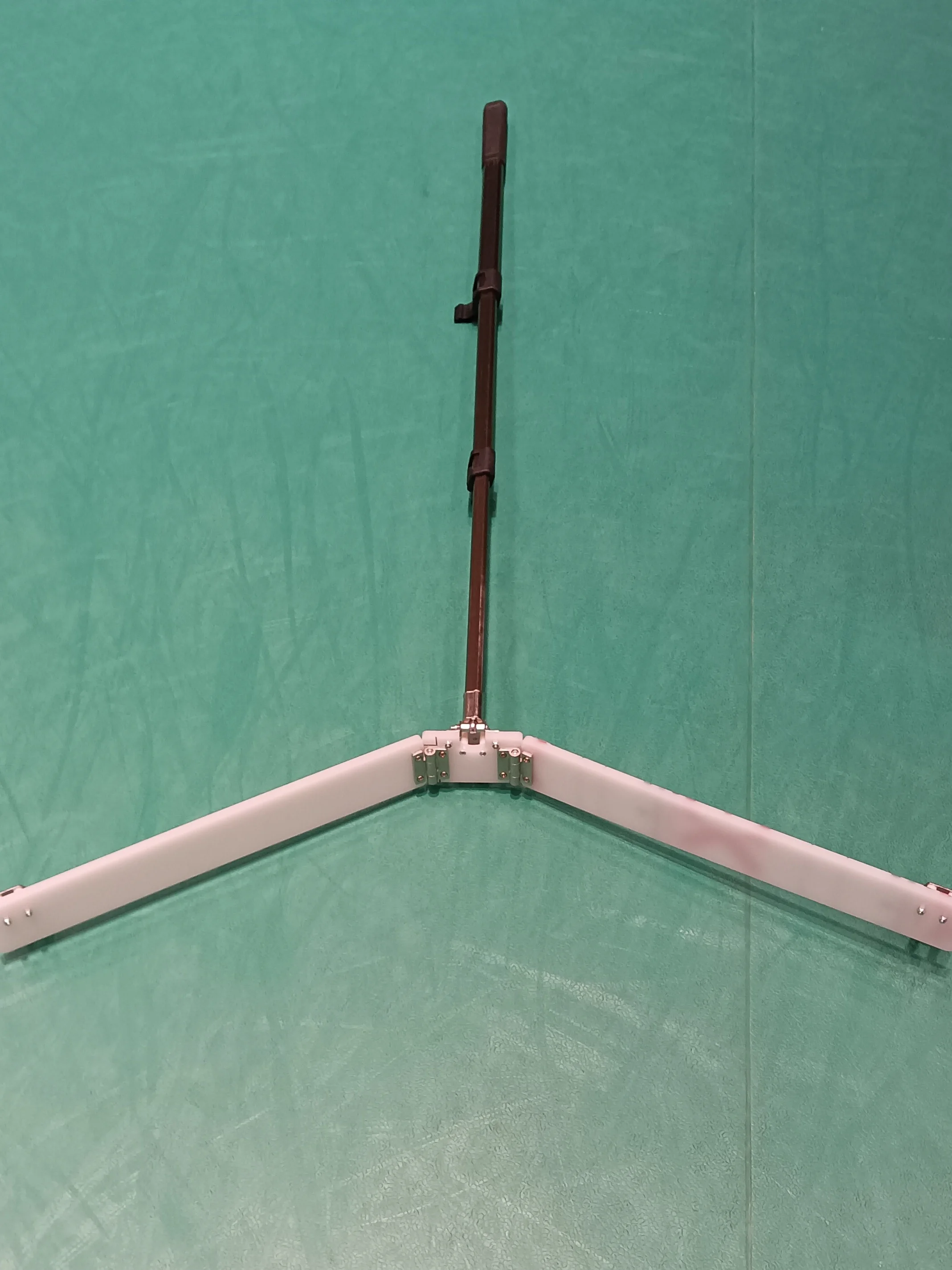 raccoglitore-di-palline-da-badminton-guanming-senza-necessita-di-piegarsi-pratico-compagno-per-macchina-lanciapalline-da-badminton-facile-da-usare