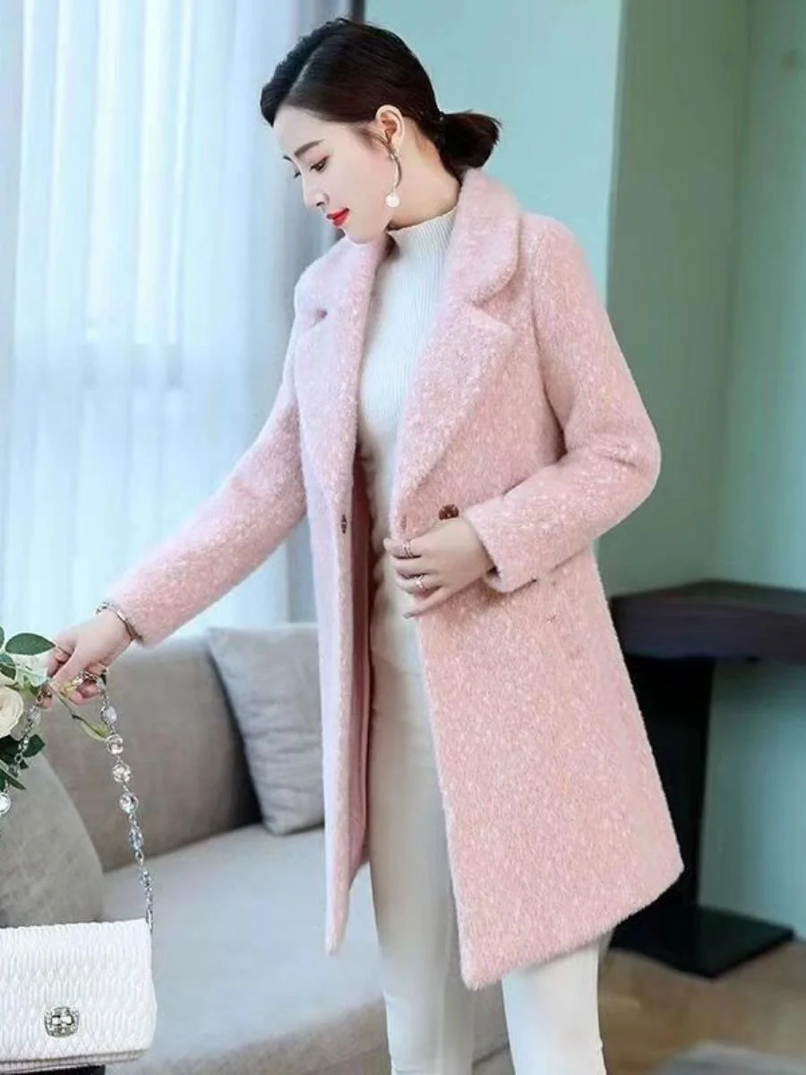 manteau-d'hiver-epais-en-laine-double-face-krseed-longueur-moyenne-style-professionnel-avec-poches-pour-personnes-de-petite-taille