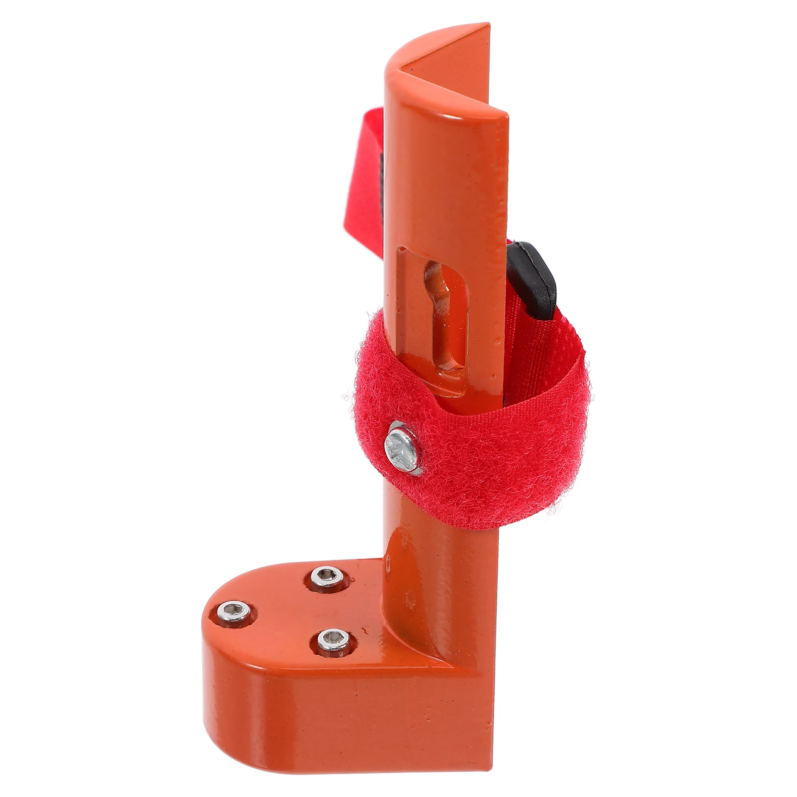 Mini Bubble Level Precision Tool Small Leveler Motorhome Levelling Horizontal Instrument Spirit Level Sturdy Material Compact