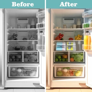 12 önde gelen satış, destek, soda-no. 7