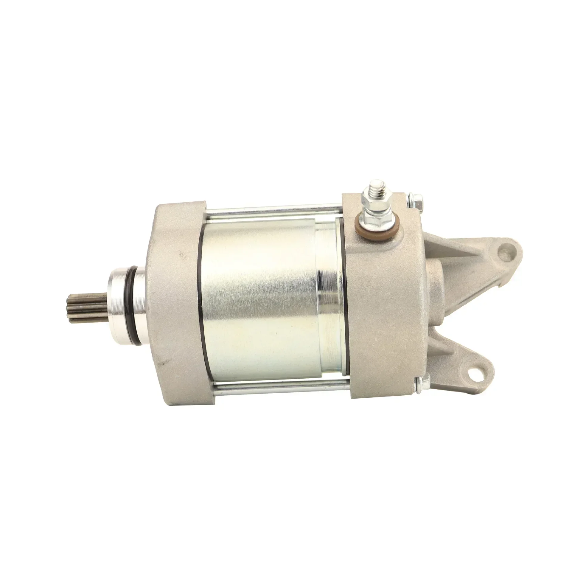 

Start motor, motor R1 14B-81890-00 5JW-81940-02-00