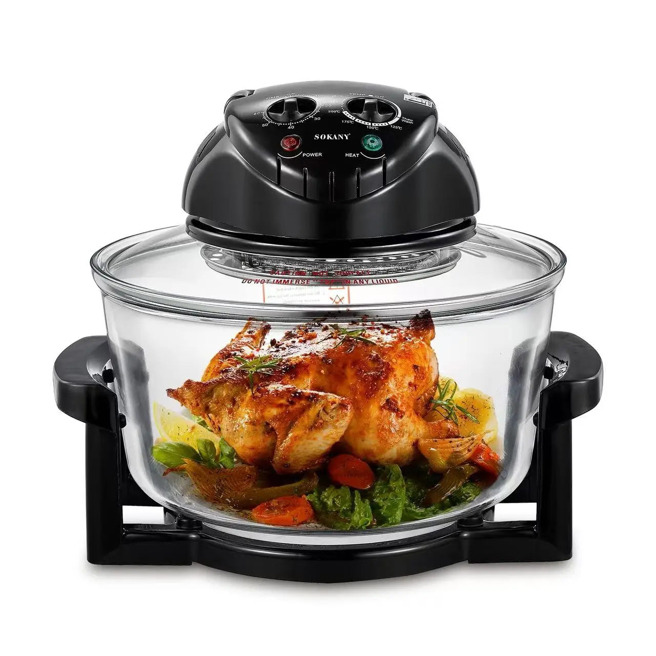 sokany-561-la-plus-recente-friteuse-a-air-de-haute-qualite-meilleure-vente-1400-w-6l-friteuse-a-air-electrique