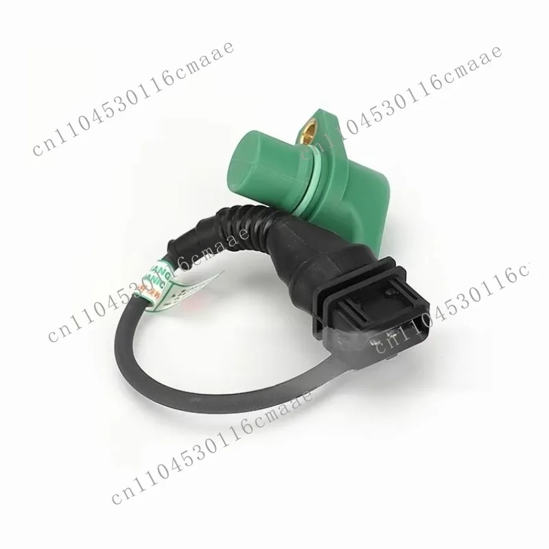 V0LV0 EC210/EC240/EC290 Excavator Sensor 20482772 Camshaft Sensor VOE20482772
