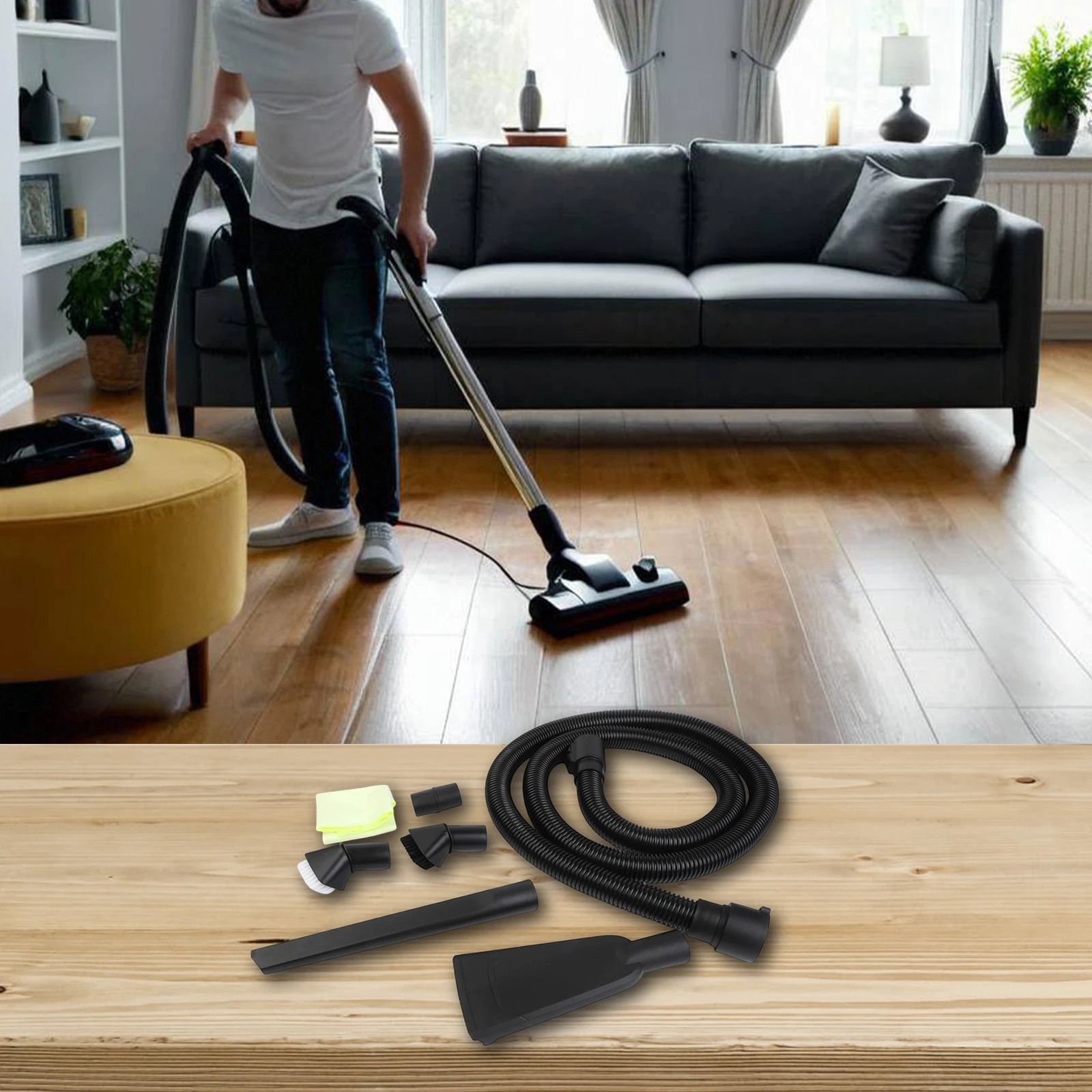 per-karcher-2863-3040-accessori-per-aspirapolvere-pulizia-auto-e-casa-come-immagini-mostra-spazzole-per-pulizia-multiuso