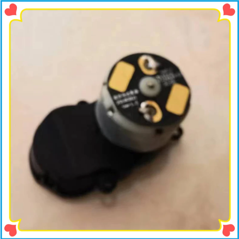 Original 360 S5 S7 T90 Vacuum Cleaner Side Brush Motor Replacement for 360 Robot Vacuum Cleaner S7 Accessories Spare Parts