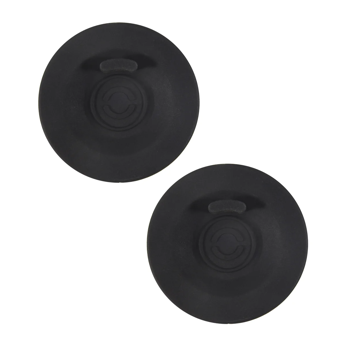 T78C! 2 Pack Espresso Cleaning Disc,Suitable for Breville Espresso Machine 9 Series,58mm Espresso Machine Accessory Gasket