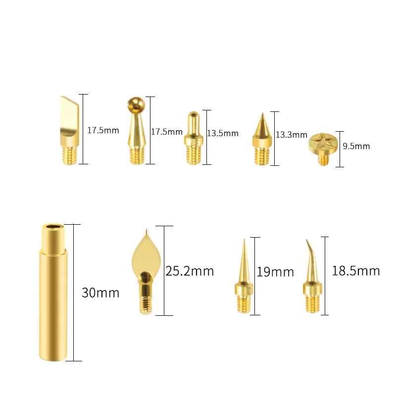 set-di-18-punte-interne-in-ottone-per-saldatori-900-936-908-compatibili-con-riparazioni-elettroniche-e-modellazione-3d