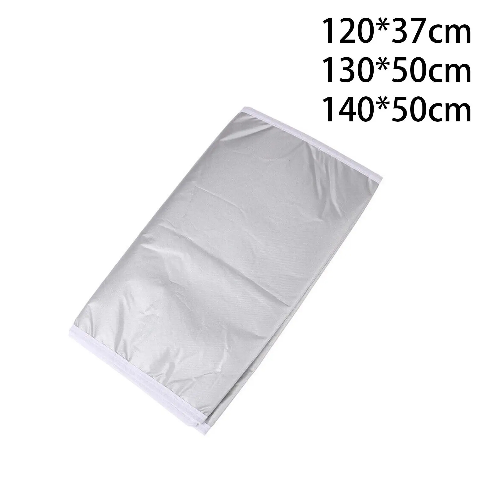 Thumbnail 4 - #22 Latest Ironing Board Covers Offers