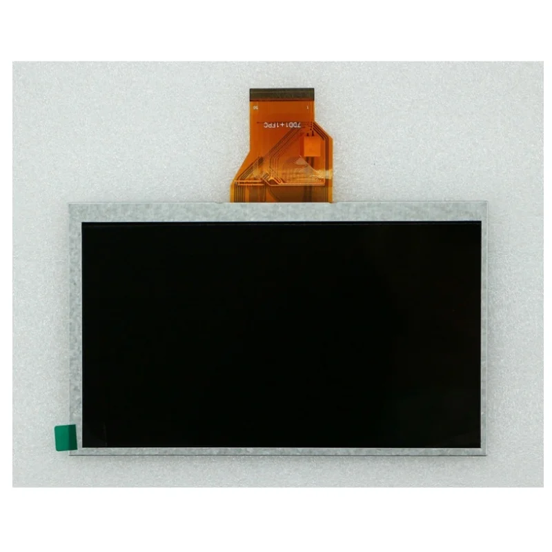 Protective Film Touch Panel Outer Screen TG765S-MT TG765S-XT TG765S-UT TG765S-ET TGM765S-ET KDT-5892 HMI Spare Parts