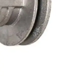2025 Replacement Bushing Coupling Holder Fits MB 248.3 253.1 443.1 448.1 RM 248 253 Petrol Lawn Mower Repair Accessory