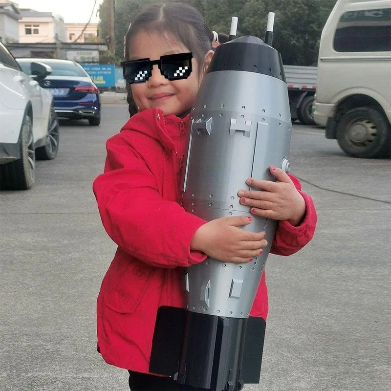 educational-model-soviet-hydrogen-bomb-big-ivan-nuclear-weapon-display-piece-cbrn-defense-simulation-toy-from-china-mainland