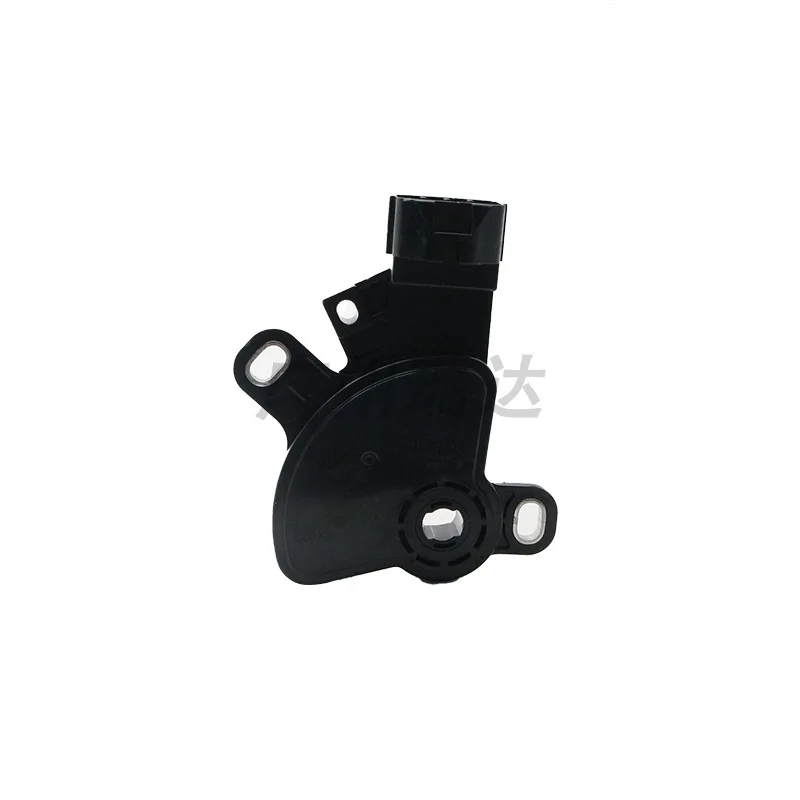 The 31918-1XK0A is for Nissan Motors 319181XK0A gear switch