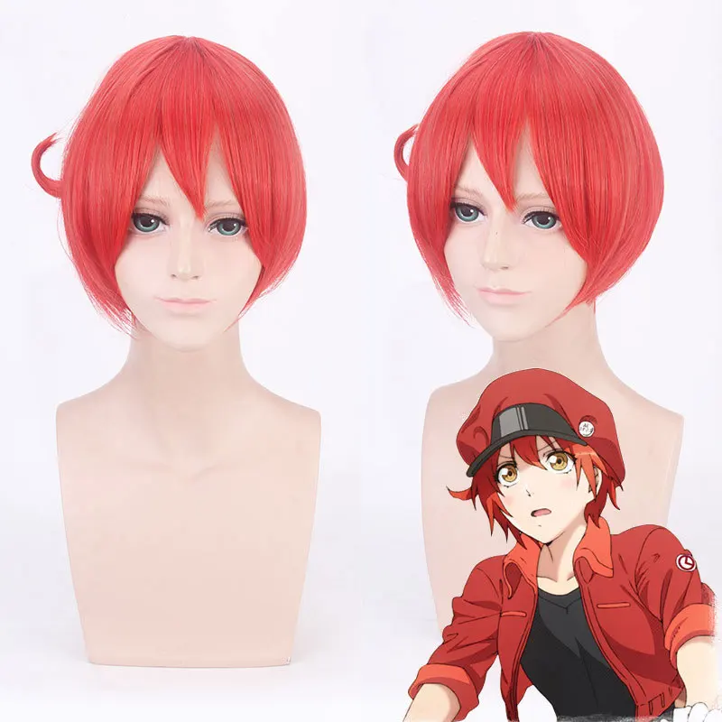 perruque-synthetique-de-cosplay-inspiree-du-groupe-de-cellules-sanguines-plaquettes-globules-blancs-cellules-tueuses-a-spheres-rouges-geant-m-pour-fete-de-bd-et-halloween