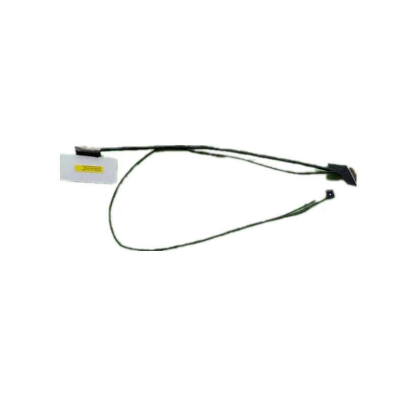 

Laptop Screen Display Video LED Power Cable Flex Wire For Lenovo ideapad 305-15ABM 305-15IBD